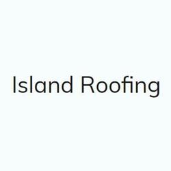 Island Roofing & Remodel