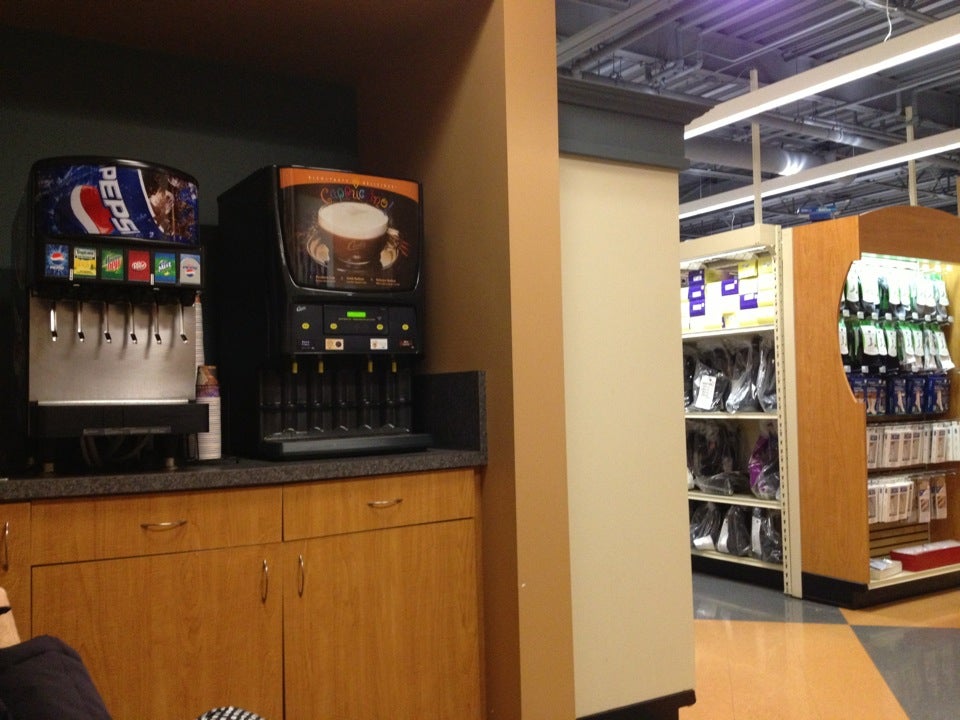 Olympic pharmacy gig harbor wa