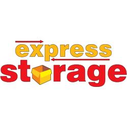 Express Storage - Graham