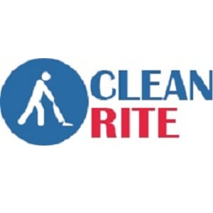 Clean-Rite 18025 E 32nd Ave, Greenacres Washington 99016