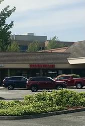 The Workwear Place, Issaquah