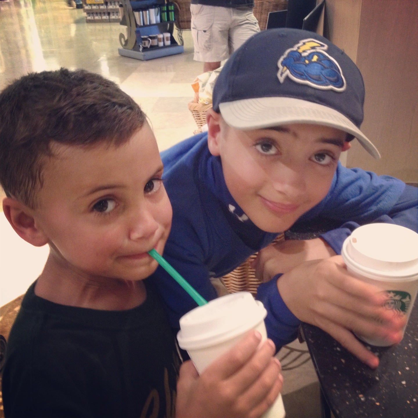 Photo credit: yellowpages