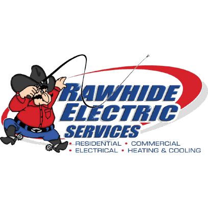 Rawhide Electric Services 1358 13th Ave S Suite 110, Kelso Washington 98626