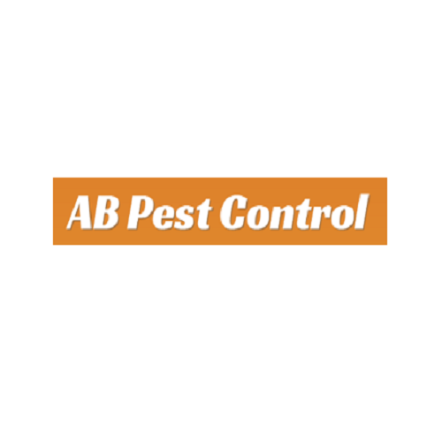 AB Pest Control 8308 NE 163rd Pl, Kenmore Washington 98028