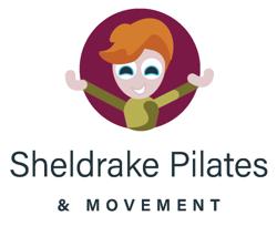 Sheldrake Pilates & Movement