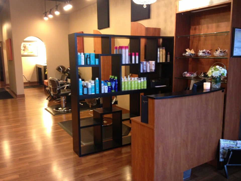 Photo credit: yellowpages