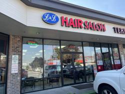 L L Hair Salon