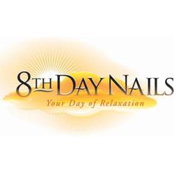 8th Day Nails - Kirkland