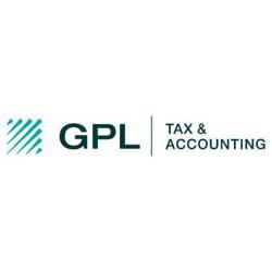 GPL Tax & Accounting