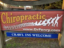 Lakeview Center Chiropractic, Acupuncture, and Massage