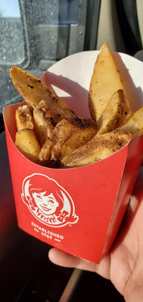 The 30 Best Restaurants In Lacey Wa - Dec 2021 Selection By Restaurantji