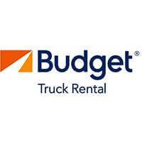 Budget Truck Rental