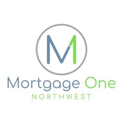 Mortgage One Northwest LLC