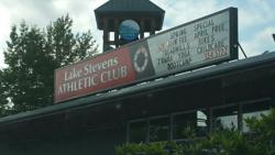 Lake Stevens Athletic Club