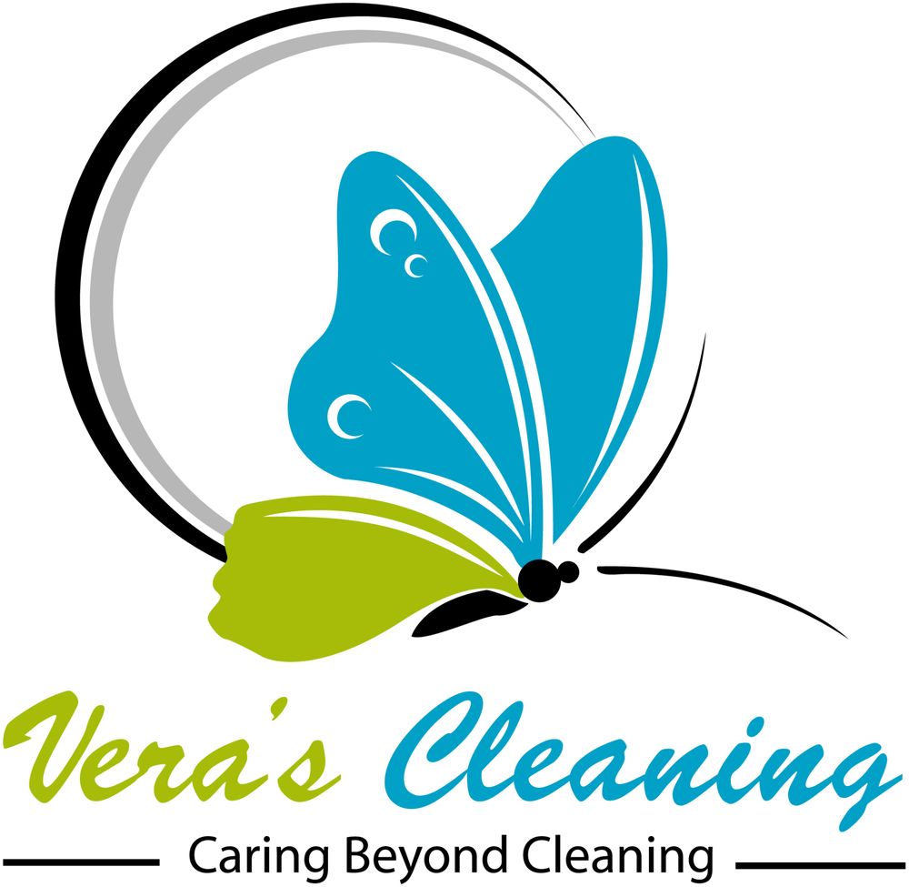 Vera's Cleaning 3501 Lakeridge Dr E, Lake Tapps Washington 98391