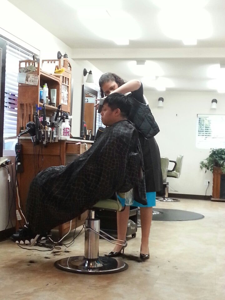 Photo credit: yellowpages