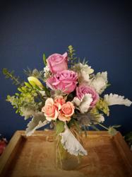 Williams Flower & Gift - Lakewood Florist
