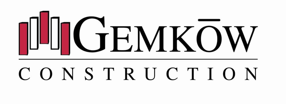 Gemkow Construction, LLC 2815 Howard Rd Suite Q, Langley Washington 98260