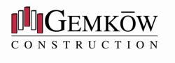 Gemkow Construction, LLC