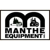 Manthe Equipment