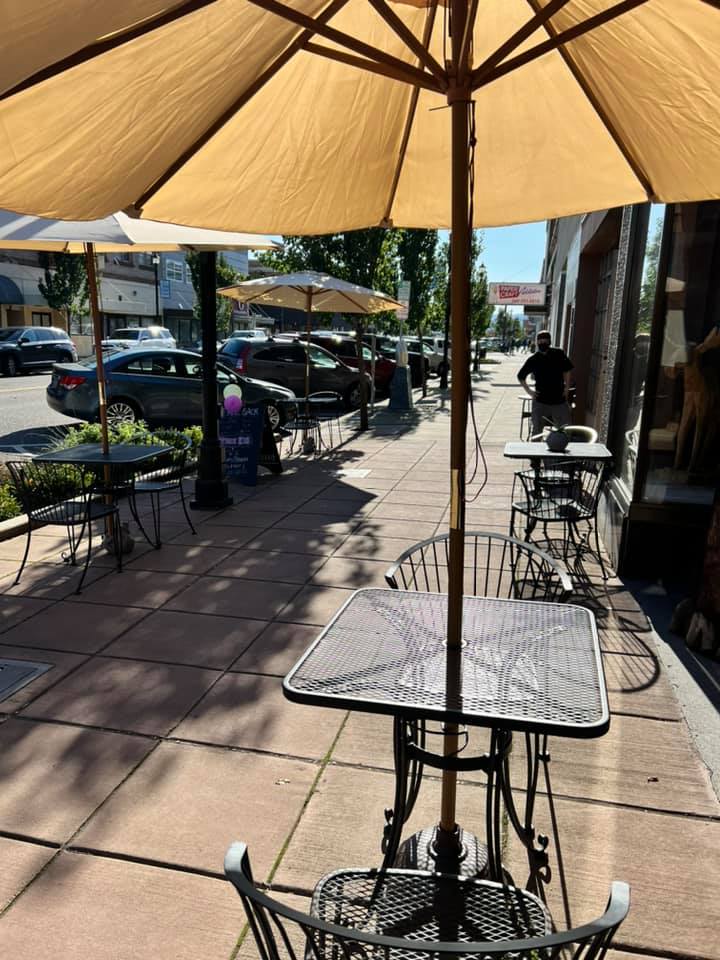 The 15 Best Restaurants In Longview Wa - Dec 2021 Selection By Restaurantji