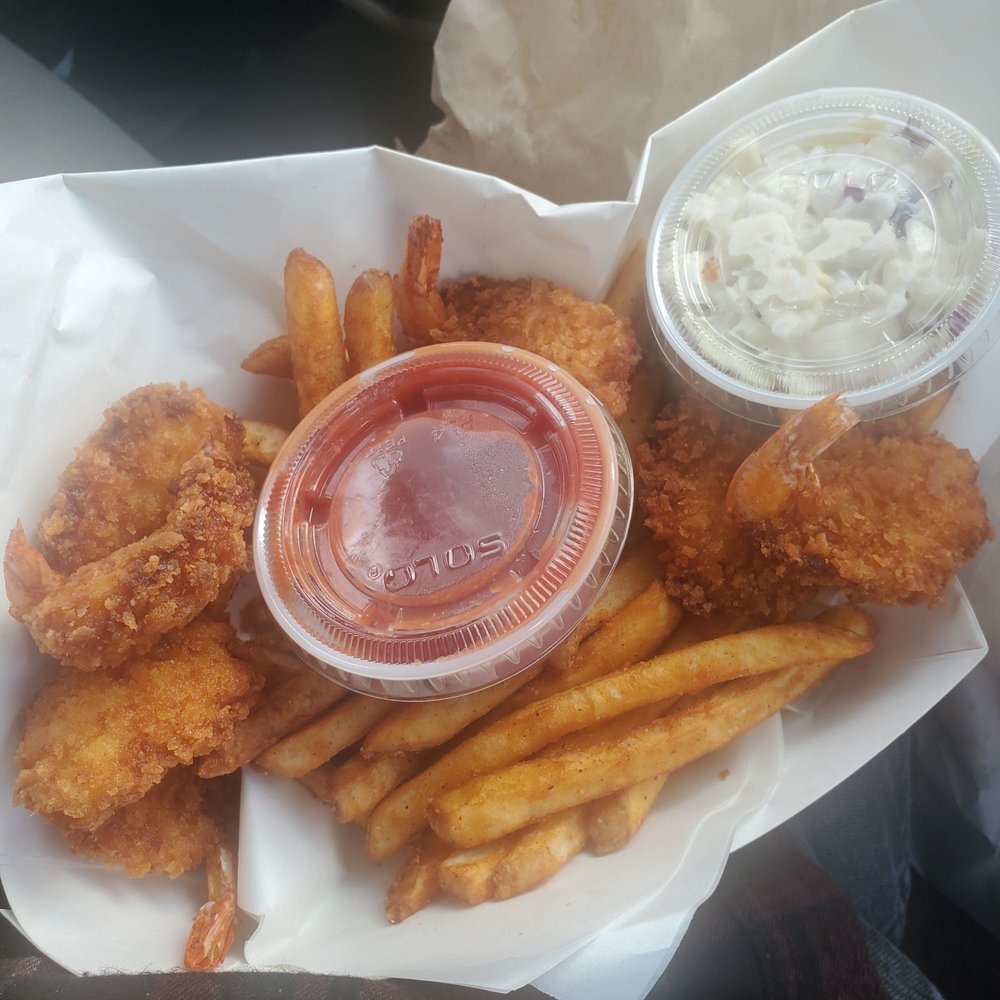 The 15 Best Restaurants In Longview Wa - Dec 2021 Selection By Restaurantji