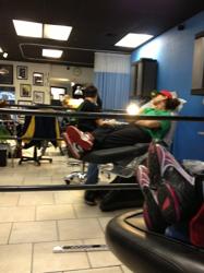 Maple Valley Tattoo and Piercing