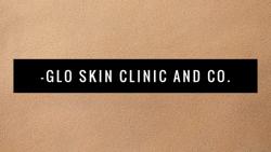 GLO Skin Clinic