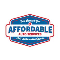 Affordable Automotive Services