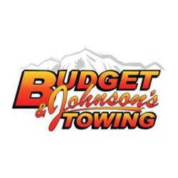 Budget Towing & Auto Repair