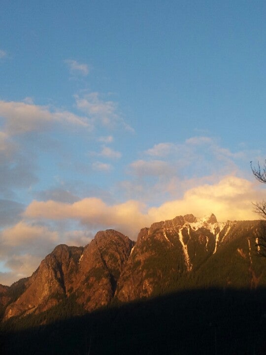 Photo credit: yellowpages