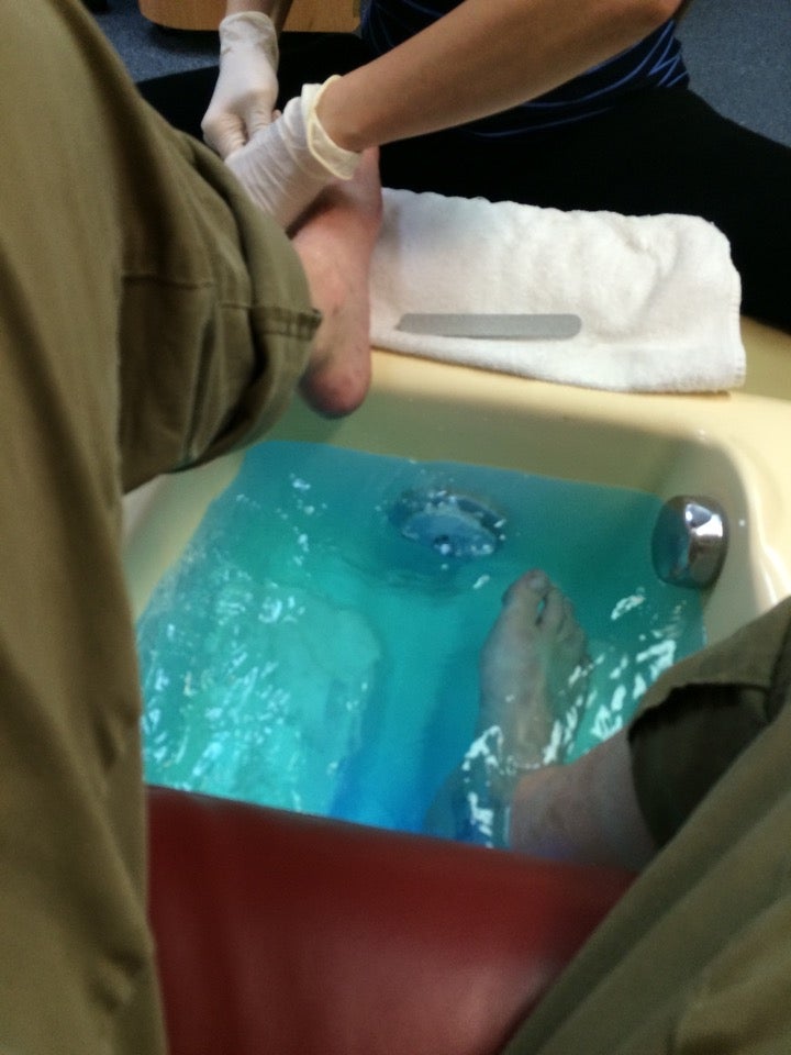 Photo credit: yellowpages