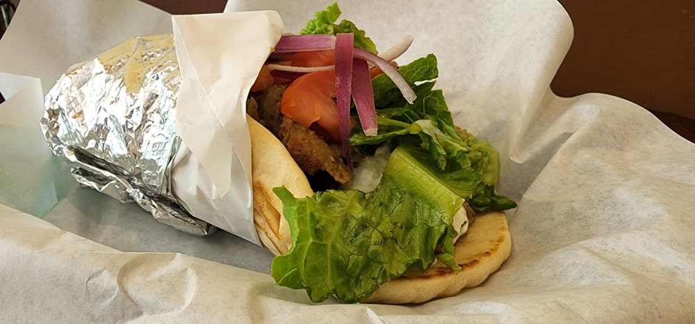 north bend restaurants that deliver