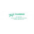 Taft Plumbing