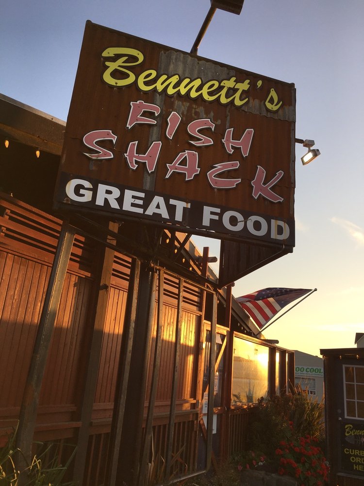 The 15 Best Restaurants In Ocean Shores Wa - Nov 2021 Selection By Restaurantji