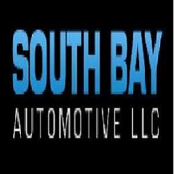 South Bay Automotive LLC