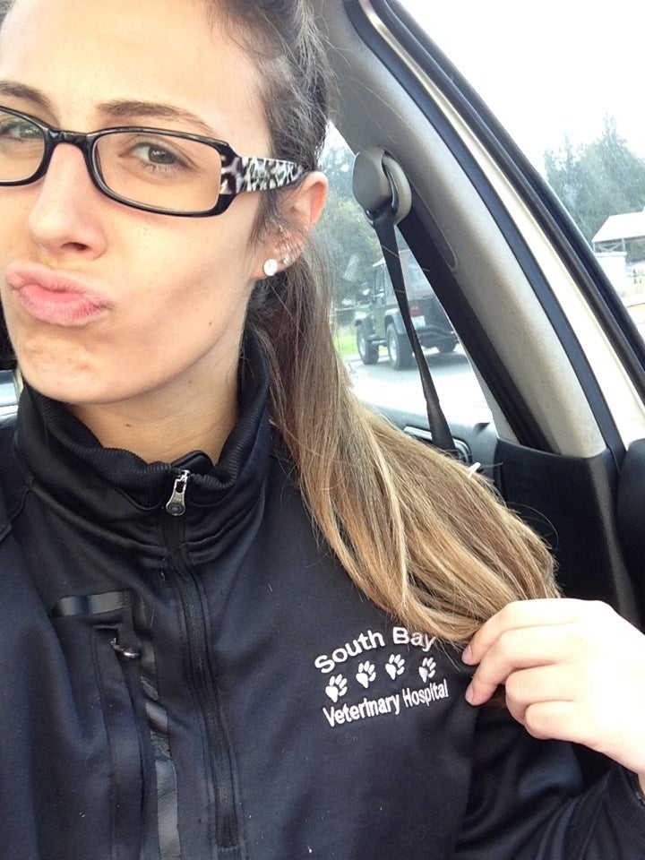 Shoemaker Michelle DVM Olympia