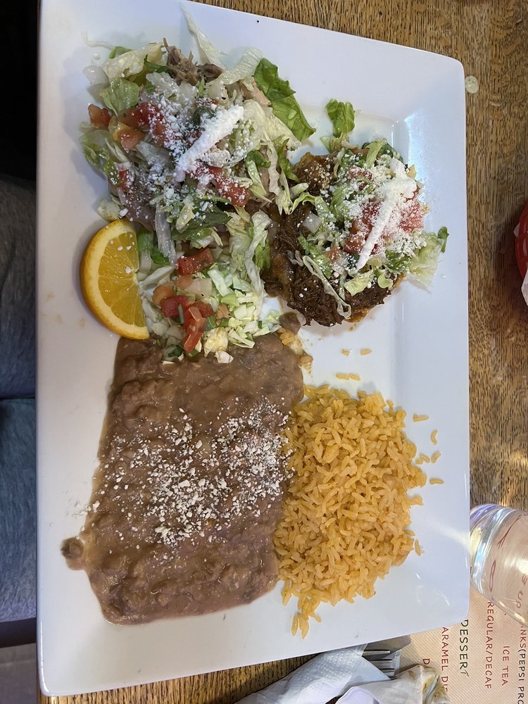 Equal Latin Restaurant & Bar