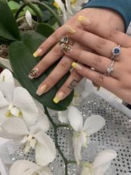 Design Nails spa