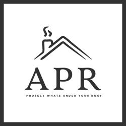 Asset Protection and Repair