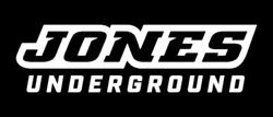 Jones Underground LLC