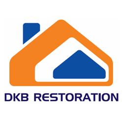 DKB Restoration