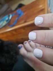 Prime Nails & Spa
