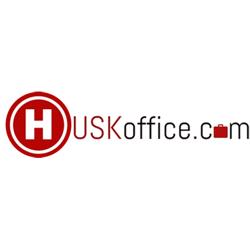 The Husk Office Supplies & Furniture Inc.