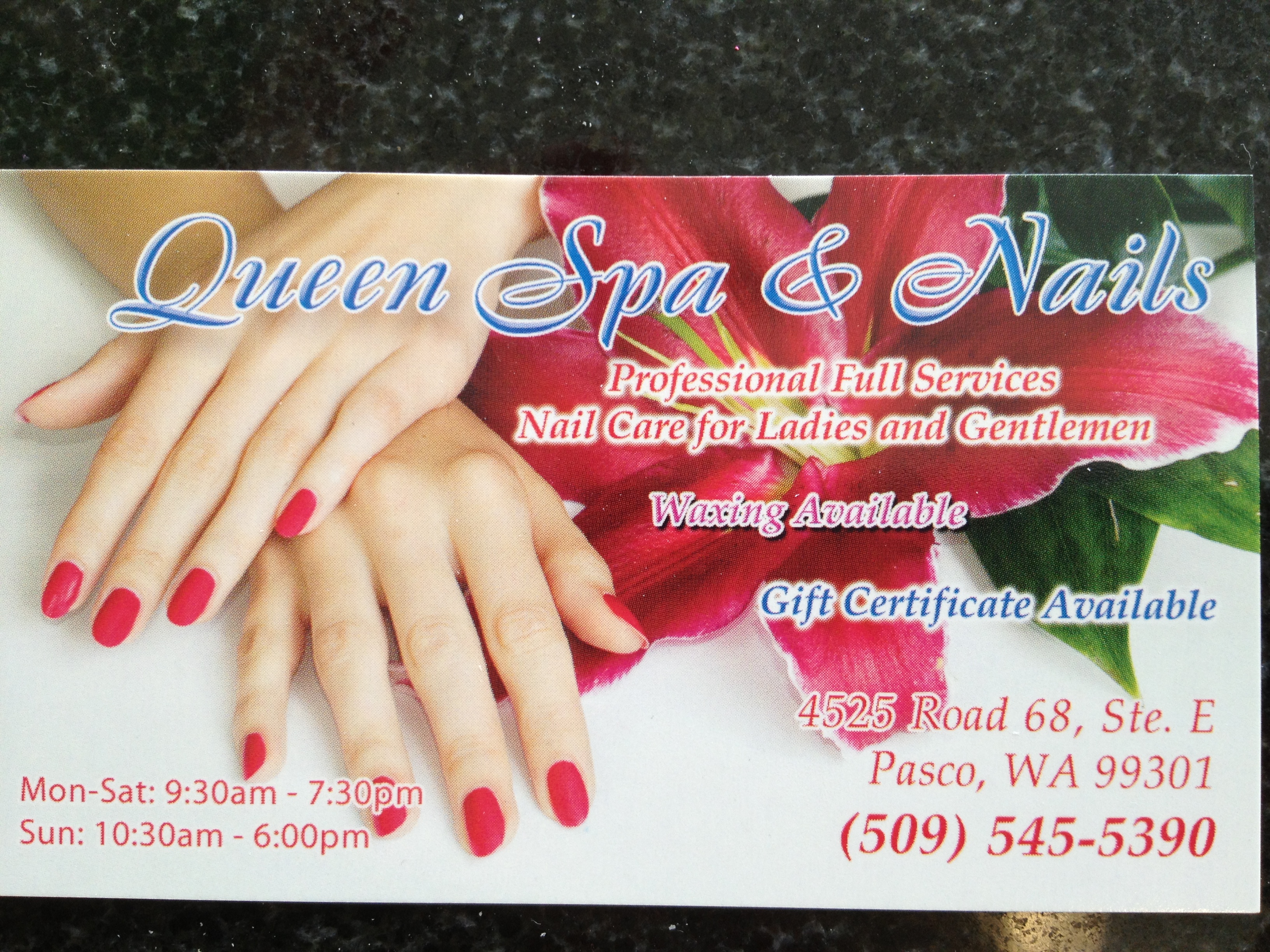 Photo credit: yellowpages