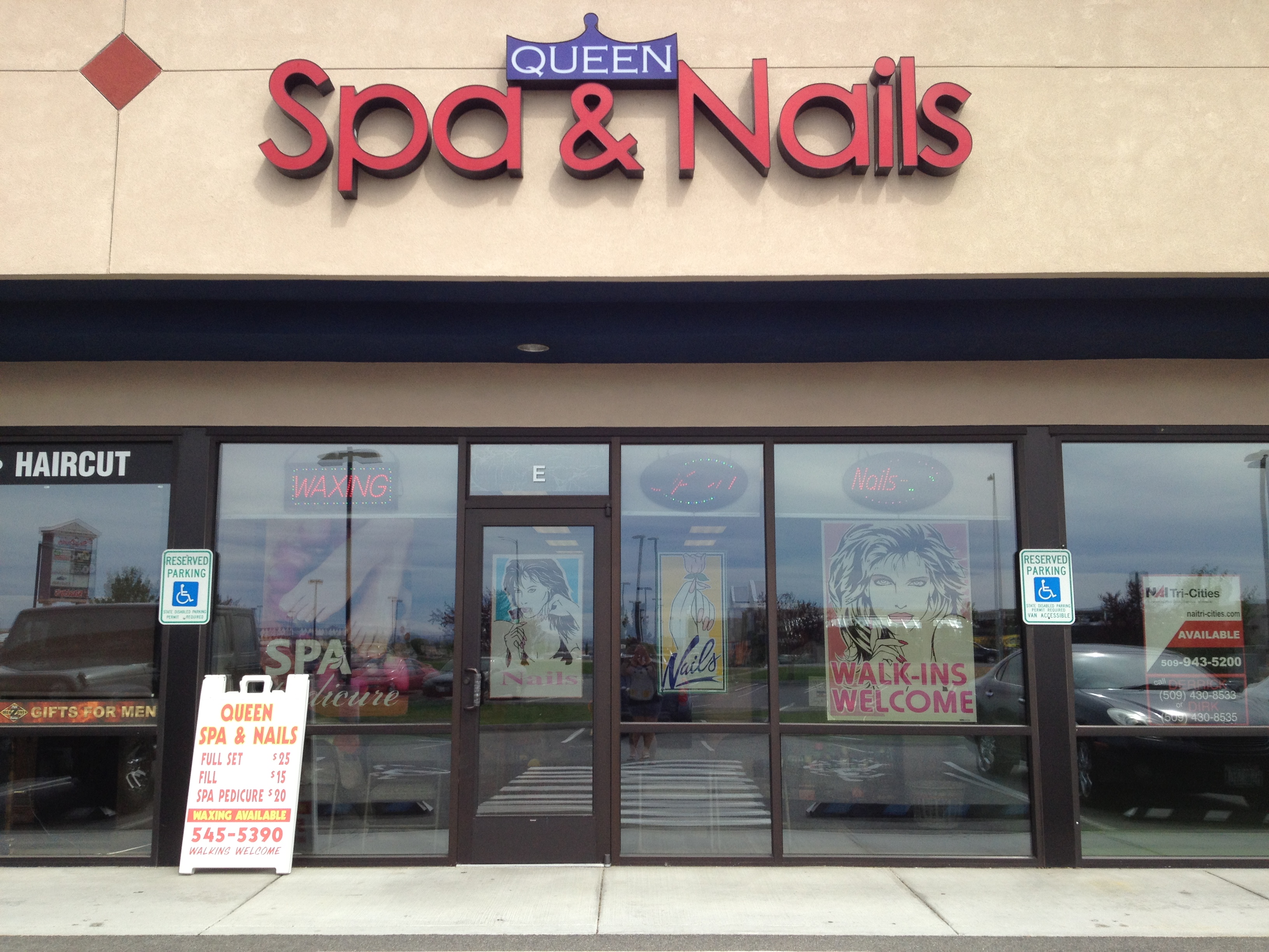 Photo credit: yellowpages