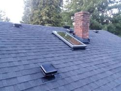 J&B Roofing