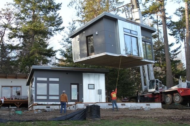 Photo credit: 