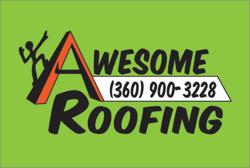 Awesome Roofing