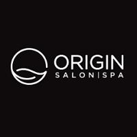 Origin Salon Spa